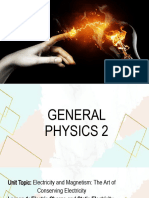 Generalphysics2 230414042355 d328d383