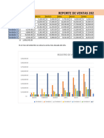 Gráficos Desarrollados - TRABAJO FINAL-INFORMÁTICA BÁSICA