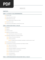 1280 - Estrategia de Educación Sanitaria Tcae