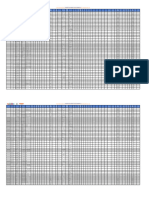 Plan Indicativo Sabaneta