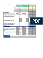 Registro de Protocolo de Examenes Medicos Ocupacionales Re-ASP-sst-016