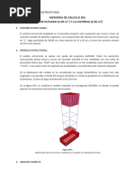 2.-MC Cobertura y T.E Primaria