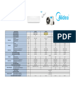 1 Ficha Tecnica Inverter MISSION