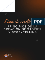 3 Principios de La CreaciOn de Las Stories - Compressed