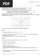 Asie1 2022 Exercice4