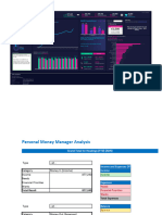 AOL Personal Money Manager v1.2.1 (For Public)