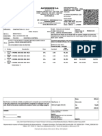 GCF Botas Dani y Ronal