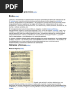 Documento Sin Título