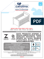 Ber o cb001 Novo Layout 1