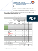 367 Cronograma Practica Psicopedagogia Circular