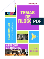 TEMAS-DE-FILOSOFIA 1er Parcial