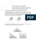 Cap 2 Propiedades Geometricas de Secciones Planas