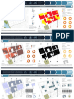 Planos 2020-1 Diagnostico - Formulacion 1.2