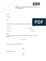 Solucionario Fisica