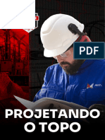 Aula 02 PDF