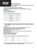 SQL Consultas A Entregar Soluciones b6