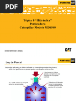 Topico 8 Hidráulica MD6540