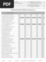 ReporteAsistencia - 2023-11-20T182241.631