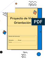 Proyecto Vida 2bcd Feb 24