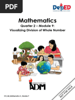 Math3 - q2 - Mod9 - Visualizing Division of Whole Number (Layout)