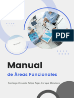 Manual Administrativo