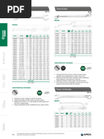 Catalogo Apex 2023-08 SATA-BELZER