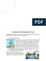 Ada3 Ecologia PDF