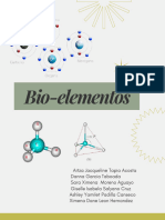 Proyecto Quimica