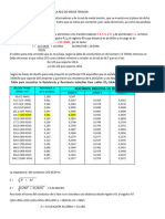 calculocompletoMT La Perla