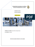 Investigacion 2-Rectificadores