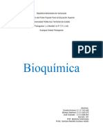 Bioquimica 4parte Del Tema 2