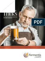 Brochure Fermentis Tips and Tricks en