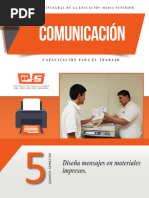 2a CPT Comunicacion Sub1 Dmmi 5tosem 2022