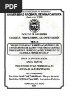 Musicoterapia y Estres Academico en Estudiantes de La Instituc IN3QSGg