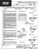 Standard Drawing 3902 Concrete Barriers F Shape Installation Dec 2020