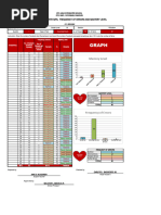 ITEM-ANALYSIS-1st Quarter