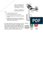 Repaso Mecanismos (2 Archivos Fusionados)