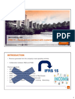 IFRS 15 Combined Slides - 2023