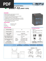 SHR7 12 T2