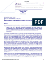 #12 People vs. Enriquez October 23 1997, 28 SCRA 103