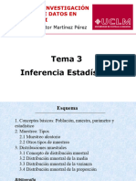 Tema 3