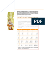 4-Guia Nivelatorio Matematica