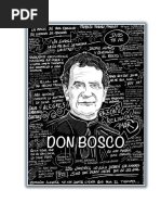 Don Bosco