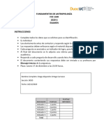 Examen Casos Fce1100