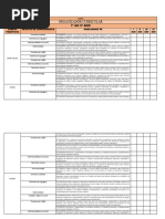 Artes - 1º AO 3º ANO