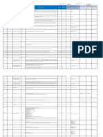 Mtr-VI-ssoma-05 - Matriz de Requisitos Legales SST v3 DRM