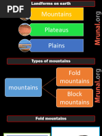 2578978-Geomorphology 3