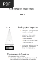 Rtfi Notes 1