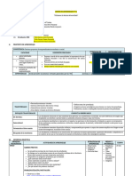 6to Sesiones 2021