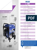 FichaTecnica 8000E